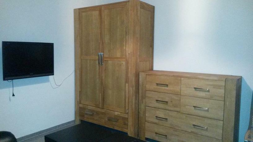 Ferienwohnung Klaus Oberhausen  Buitenkant foto